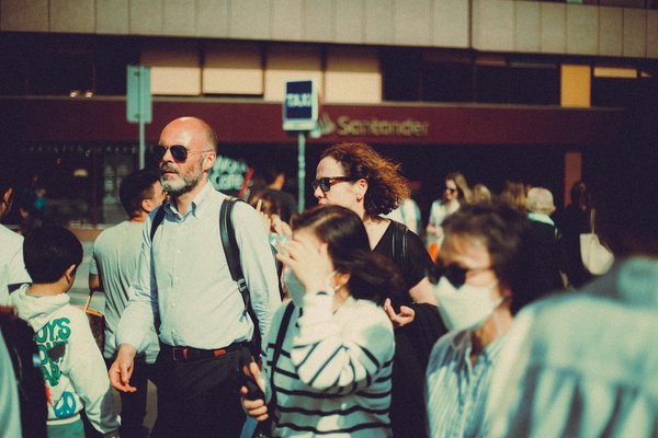 Énergie renouvelable : nouez le lien avec votre avenir !