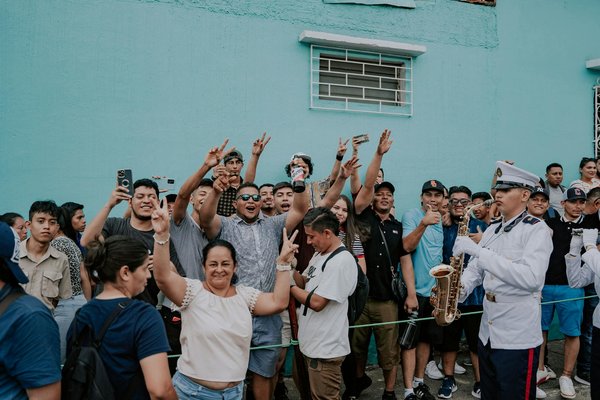 Volez au-dessus des alpes en parapente dans la tarentaise