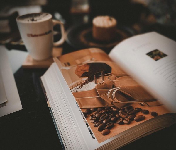 Top 5 des monte-escaliers : comparez les meilleures options