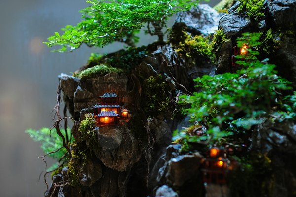 Les meilleures scpi en 2024 : investir malgré l'instabilité immobilière