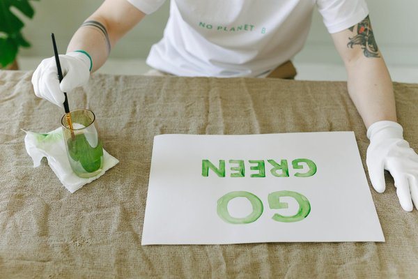 Tout savoir sur le titre de chevalier de l'ordre national du mérite