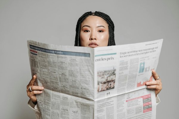 Clicactu : votre site d'actualités incontournable