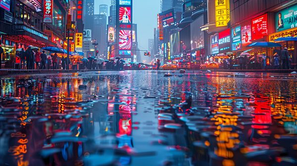 Clicactu : votre site d'actualités incontournable