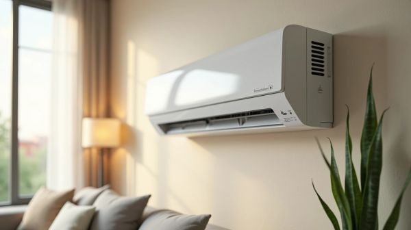 Réussir l'installation de climatisation et optimiser votre confort