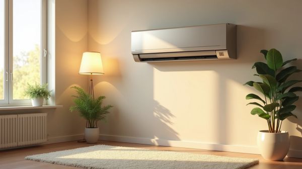 Réussir l'installation de climatisation et optimiser votre confort