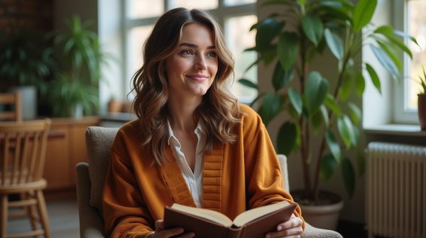 Site de rencontre alternatif : des options authentiques pour célibataires