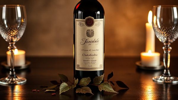 Top 10 grands crus de Bordeaux à découvrir absolument