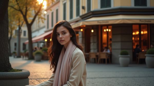 Top 5 sites de rencontre authentiques pour célibataires