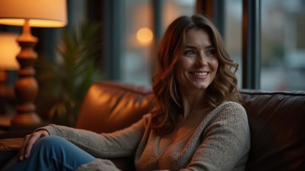 Top 5 sites de rencontre authentiques pour célibataires