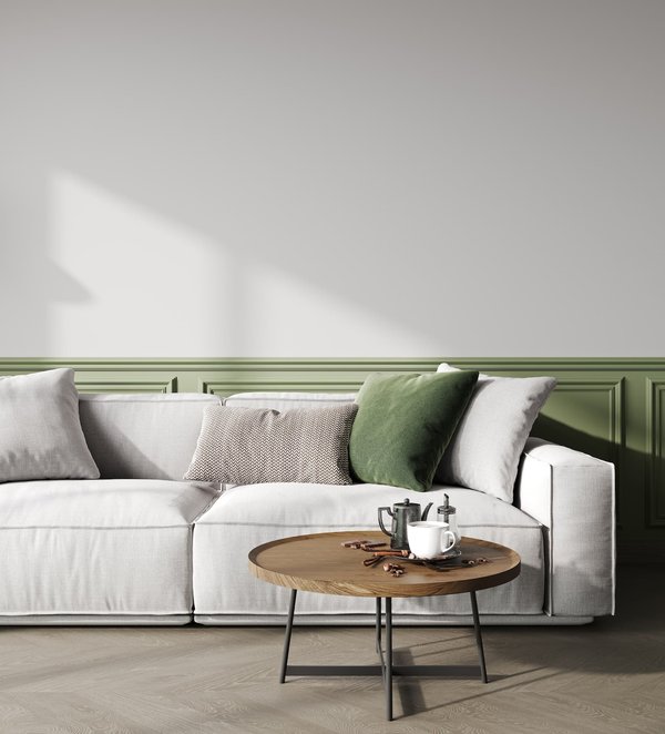 Authenticité et design : Tikamoon réinvente votre espace de vie