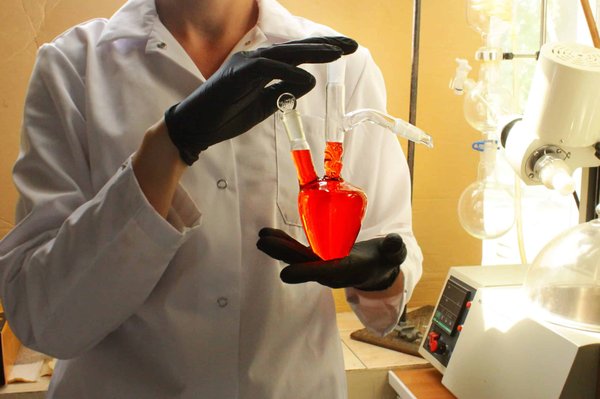 De l'artisanat à l'ère numérique : Découvrez comment Tikamoon réunit tradition et technologie dans votre intérieur