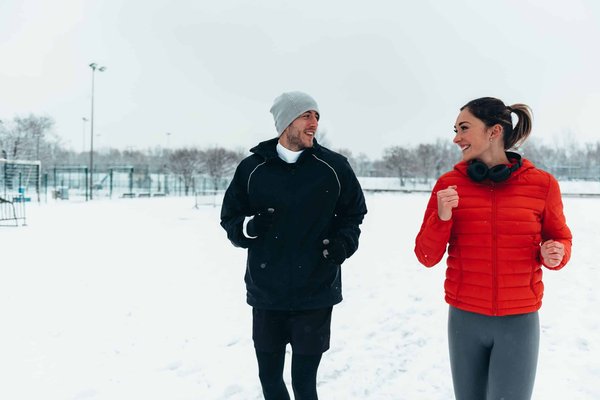 les films d'amour cultes à revoir pour la Saint-Valentin