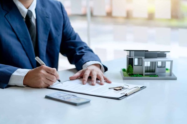 Comment conçevoir une maison de 80m² ?