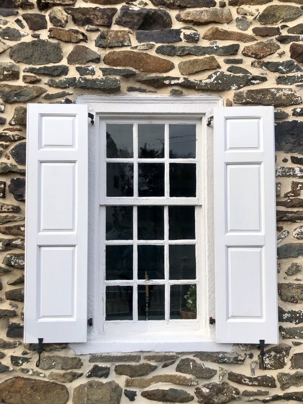 Les Films Solaires Anti-Chaleur: Solution Idéale pour l'Été