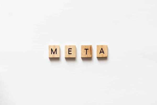 Quel est l'impact d'une balise Meta Description bien rédigée sur le SEO ?