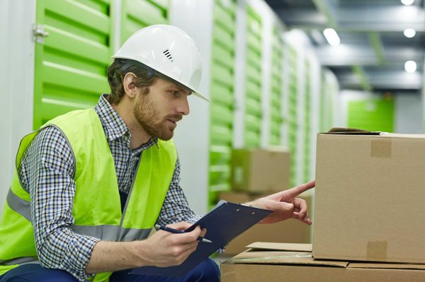 Quel est el but du service delivery manager ?