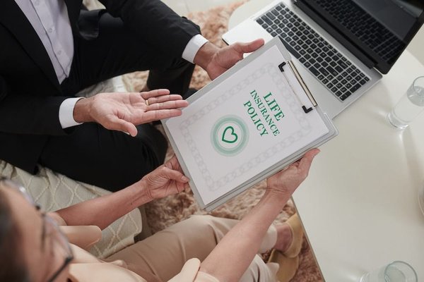 Comment calculer votre assurance-vie ?