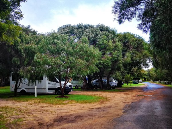 Comment profiter pleinement de votre camping dans la Drôme ?