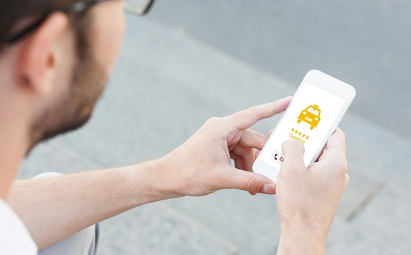 Quel tarif pour faire du camping à Annecy ?