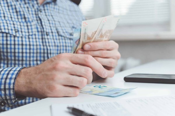 Que faut-il savoir du portage salarial ?