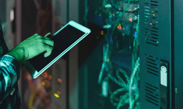 Comment repérer les comptes fantômes sur Active Directory ?