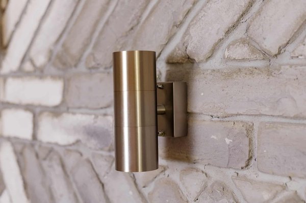 Quelle hauteur pour applique de chambre ?