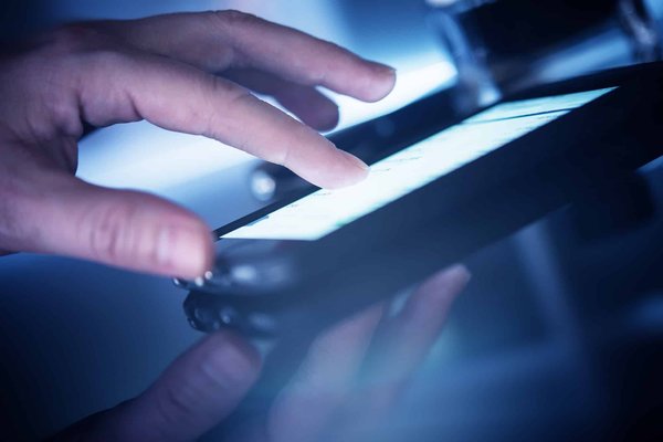 Les applications mobiles pour apprendre la magie