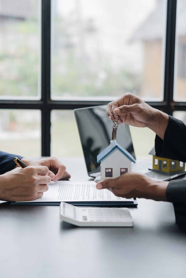 Comment trouver le meilleur cabinet de gestion locative ?