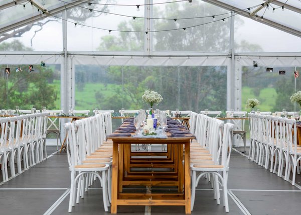 Quel lieu choisir pour sa cérémonie ?