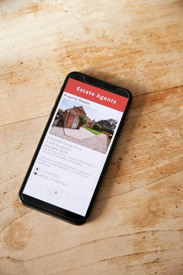 Quels outils numériques sont essentiels pour la gestion locative ?
