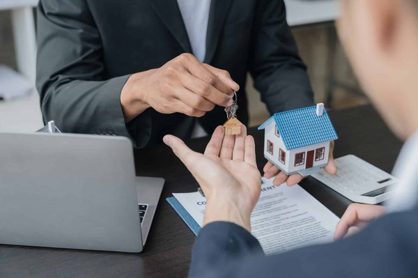 Gestion locative : secrets pour réussir en 2024