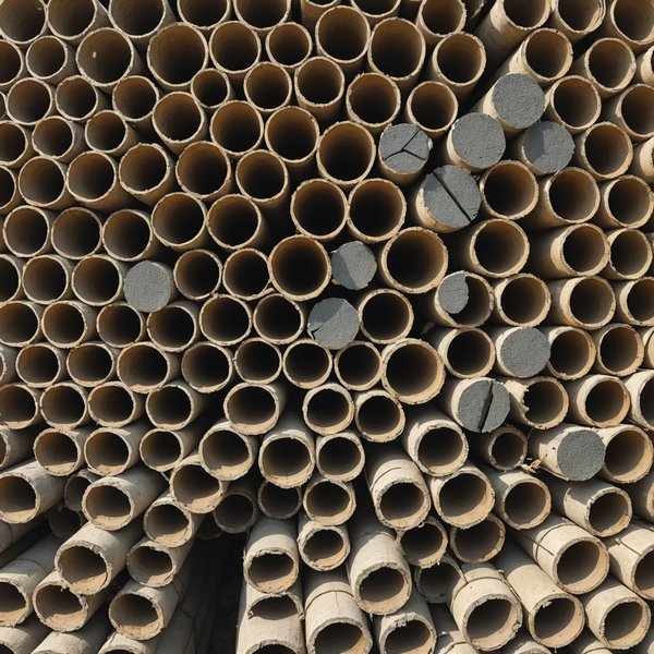 Quels sont les avantages de l'utilisation de matériaux de construction biosourcés ?