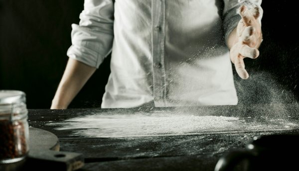 Quels sont les principes de base pour la création de films d'animation en stop-motion ?