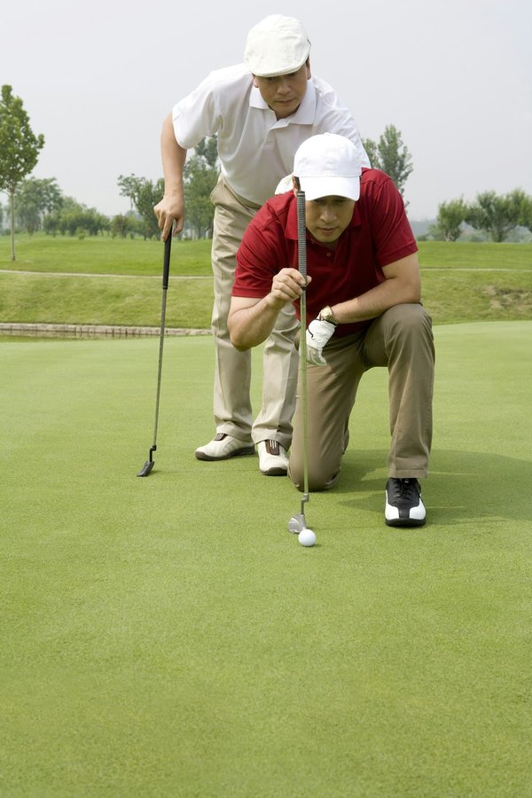 Comment organiser un concours de photographie pour encourager l'expression créative ?