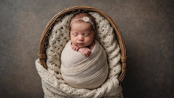 Capturez chaque instant précieux avec un photographe de naissance à strasbourg