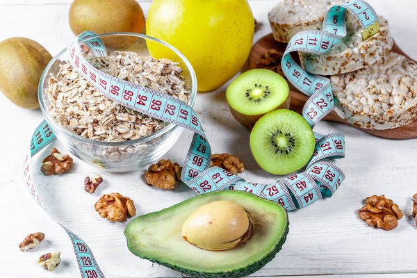 Quel produit minceur est efficace ?