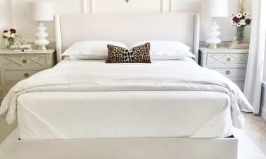 Comment se débarrasser des punaises de lit : les astuces infaillibles !